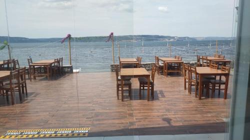 Canakkale Hotel | Hotel Le Marin