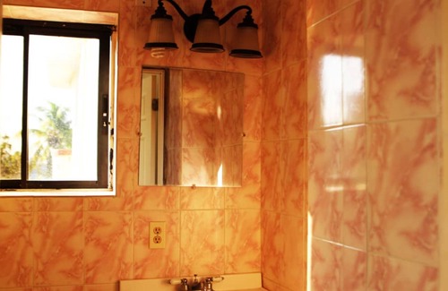 Les Cayes Hotel | Hotel Le Meridien