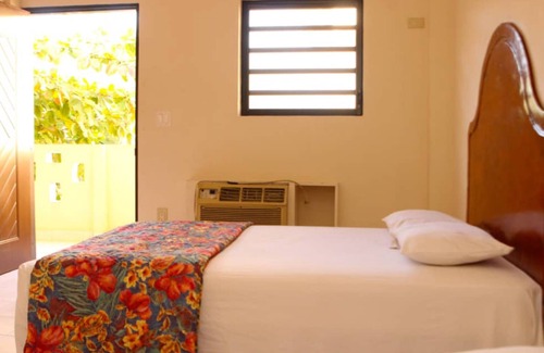Les Cayes Hotel | Hotel Le Meridien