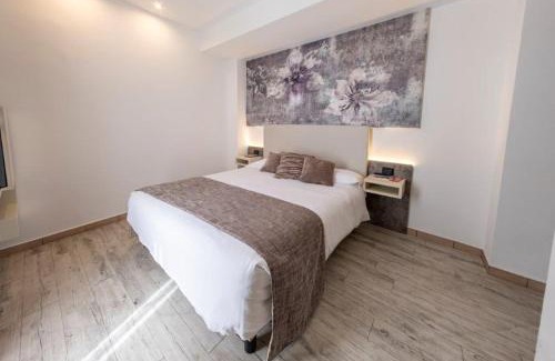 Dormelletto Hotel | Hotel Le Palme