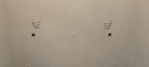 Brazzaville Hotel | HOTEL-LE-PARISIEN