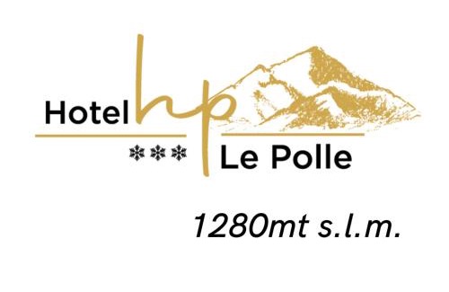 Riolunato Hotel | Hotel Le Polle