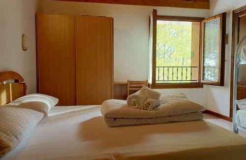 Riolunato Hotel | Hotel Le Polle