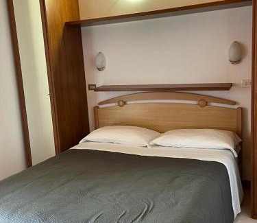 Riolunato Hotel | Hotel Le Polle