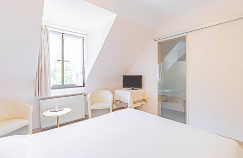 Luxembourg Ardennes Hotel | Hotel Le Postillon