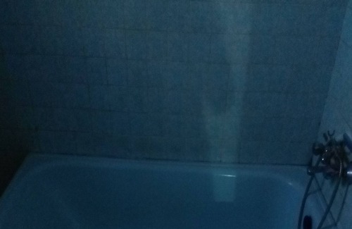 Bouake Hotel | Hotel Le Ranch
