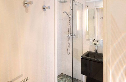 Arts-et-Metiers Hotel | Hotel Le Relais du Marais