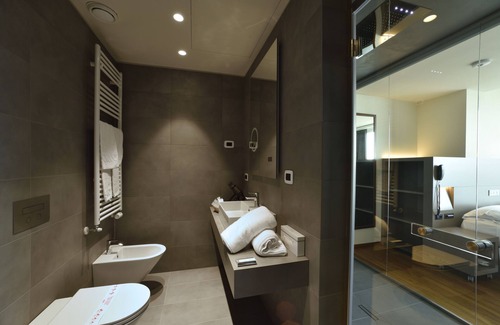 Varazze Hotel | Hotel Le Roi