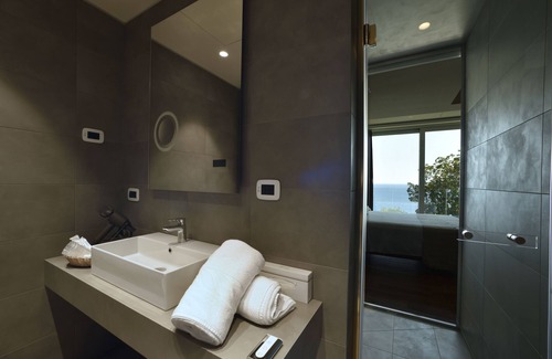 Varazze Hotel | Hotel Le Roi