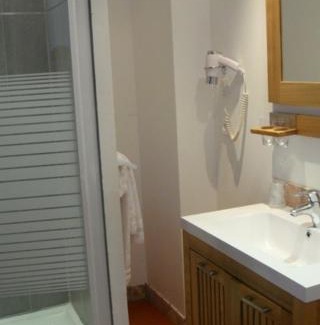Zonza Hotel | Hotel Le Tourisme