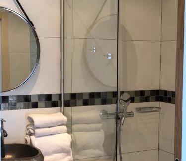 Zonza Hotel | Hotel Le Tourisme