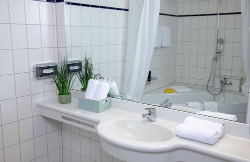 Winnenden Hotel | Hotel Le Village