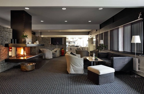 Billund Hotel | Hotel LEGOLAND, DENMARK