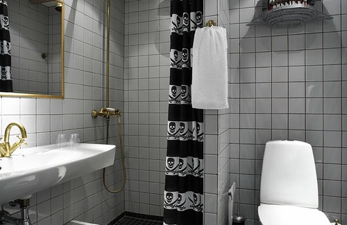 Billund Hotel | Hotel LEGOLAND, DENMARK