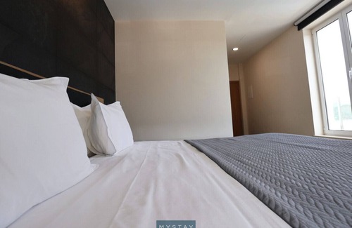 Mortagua Bed & Breakfast | Hotel Lena Village | Double with Balcony