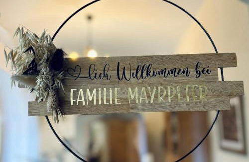 Steyr Hotel | Hotel Leo