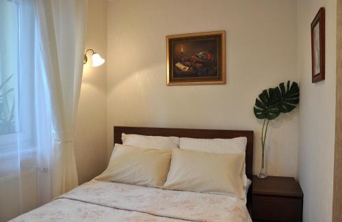 Bronowice Hotel | Hotel Leopolis