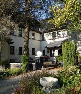 Rotsenheirweg Hotel | Hotel Lepelbed