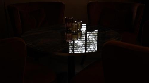 Rotsenheirweg Hotel | Hotel Lepelbed