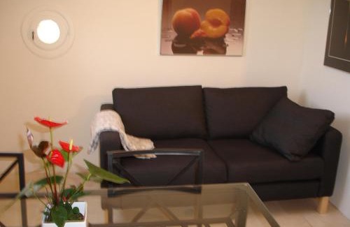 Valbonne Hotel | Hotel les Armoiries