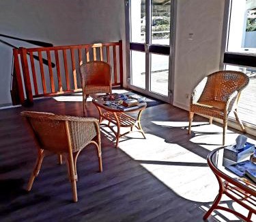 L'Epine Hotel | Hotel Les Esseppes