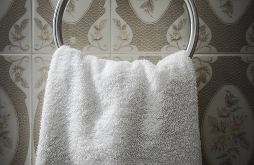 Bourdeilles Hotel | Hotel les Griffons
