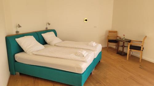 Wardenburg Hotel | Hotel Lethehof