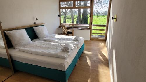 Wardenburg Hotel | Hotel Lethehof