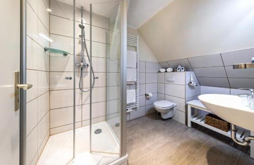 Freest Hotel | Hotel Leuchtfeuer