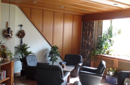Mittelstadt Hotel | Hotel Lex