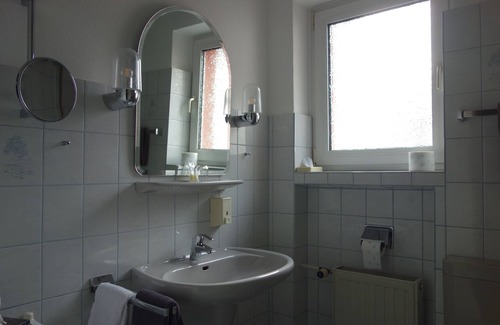 Mittelstadt Hotel | Hotel Lex