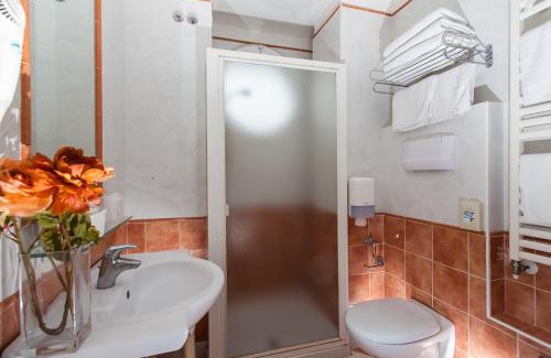 Riccione Hotel | Hotel Lido Europa
