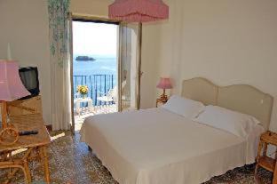 Spisone Hotel | Hotel Lido Mediterranee