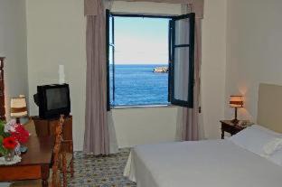 Spisone Hotel | Hotel Lido Mediterranee