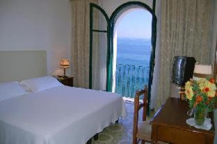 Spisone Hotel | Hotel Lido Mediterranee