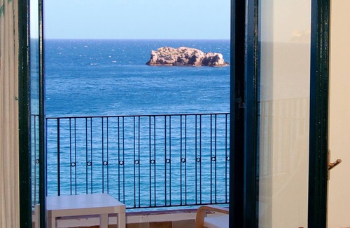 Spisone Hotel | Hotel Lido Mediterranee