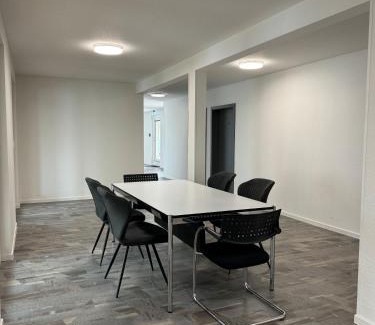 Steinen Hotel | Hotel Lijo, bei Basel