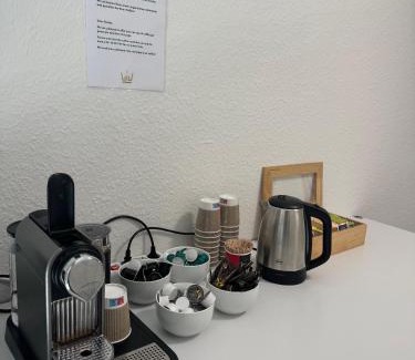 Steinen Hotel | Hotel Lijo, bei Basel