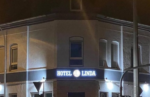 Ellinghorst Apartment | Hotel Linda