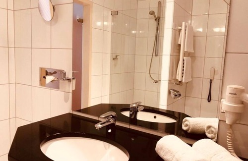 Nord Hotel | Hotel Lindenhof