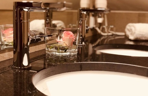 Nord Hotel | Hotel Lindenhof