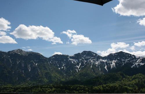 Bad Goisern Hotel | Hotel Lindwurm