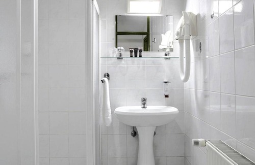 Sempeter pri Gorici Hotel | Hotel Lipa