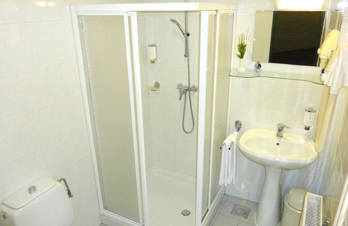 Sempeter pri Gorici Hotel | Hotel Lipa