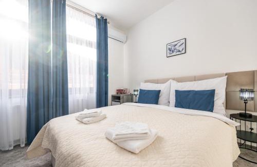 Luhacovice Hotel | Hotel Litovel