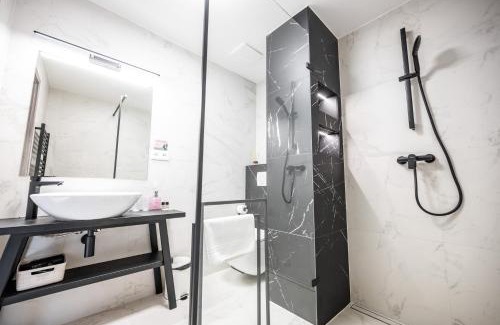 Luhacovice Hotel | Hotel Litovel