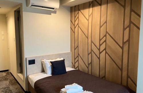 Amagasaki Hotel | HOTEL LiVEMAX BUDGET Amagasaki