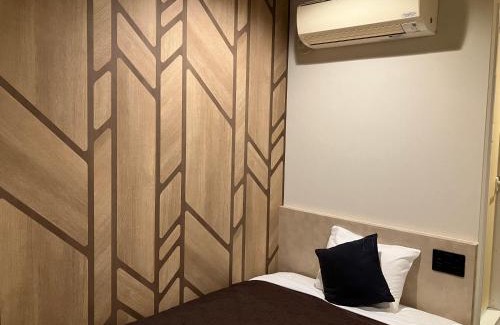 Amagasaki Hotel | HOTEL LiVEMAX BUDGET Amagasaki