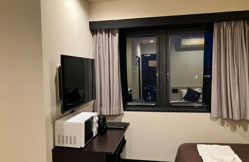 Amagasaki Hotel | HOTEL LiVEMAX BUDGET Amagasaki
