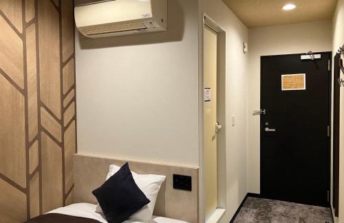 Amagasaki Hotel | HOTEL LiVEMAX BUDGET Amagasaki